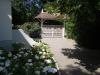 Aménagement accès de jardin en Cote d Opale Aménagement accès de jardin en Cote d Opale